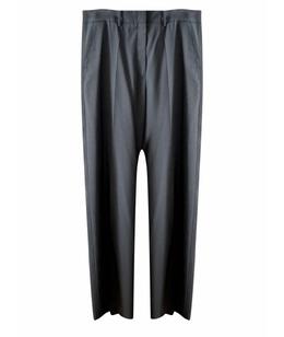 VALENTINO: Брюки 