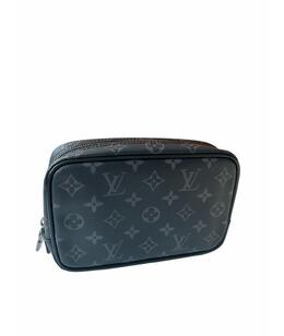 LOUIS VUITTON: Косметичка 