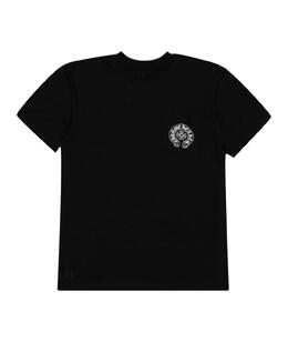 CHROME HEARTS: Футболка 