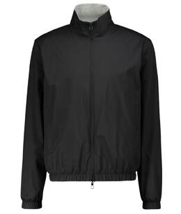 LORO PIANA: Куртка 