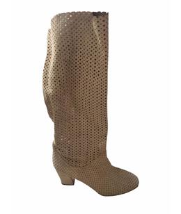 CASADEI: Сапоги 