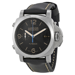 Panerai: Часы  Luminor 1950