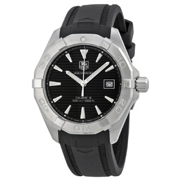 Tag Heuer: Часы  Aquaracer