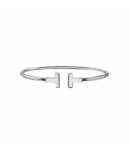 TIFFANY&CO: Браслет 