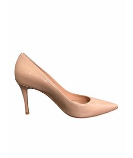 GIANVITO ROSSI: Туфли 