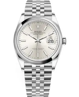Rolex: Часы 