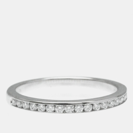 Tiffany & Co.: Кольцо 