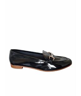 SALVATORE FERRAGAMO: Лоферы 