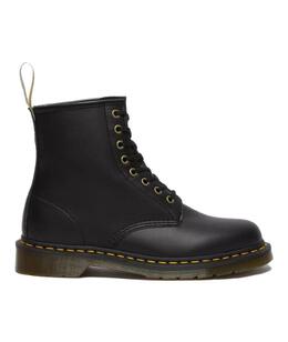 DR. MARTENS: Чёрные ботинки 