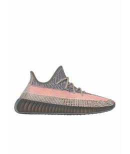 ADIDAS YEEZY: Кроссовки 