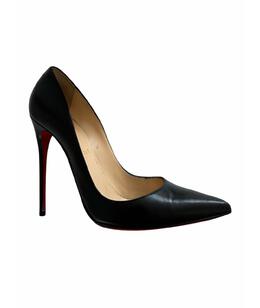 CHRISTIAN LOUBOUTIN: Туфли 