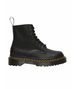 DR. MARTENS: Ботинки 