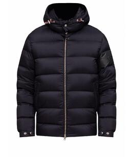 MONCLER: Куртка 