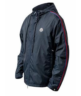 MONCLER: Куртка 