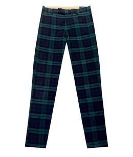 POLO RALPH LAUREN: Чиносы 
