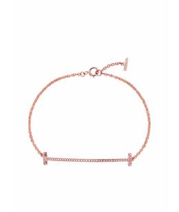 TIFFANY&CO: Браслет 