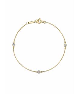 TIFFANY&CO: Браслет 
