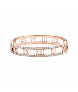 TIFFANY&CO: Браслет 