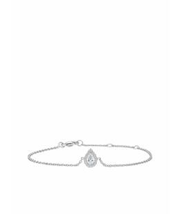 DE BEERS: Браслет 