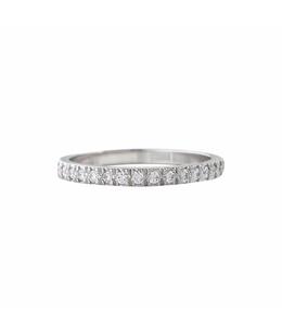TIFFANY&CO: Кольцо 