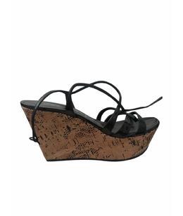 CASADEI: Босоножки 