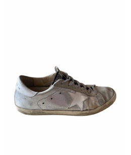 GOLDEN GOOSE DELUXE BRAND: Кроссовки 