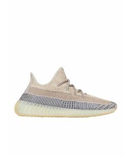 ADIDAS YEEZY: Кроссовки 