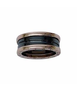 BVLGARI: Кольцо 