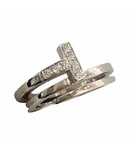 TIFFANY&CO: Кольцо 