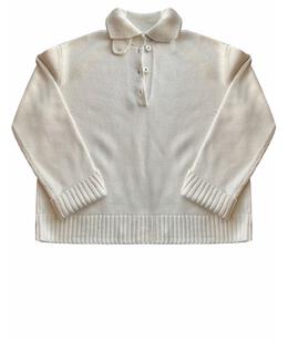 LORO PIANA: Свитер 