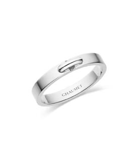 CHAUMET: Кольцо 