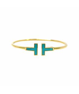 TIFFANY&CO: Браслет 