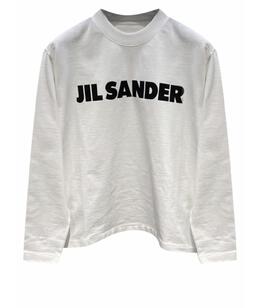 JIL SANDER: Свитшот 