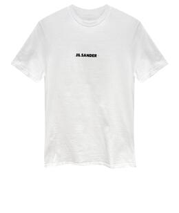 JIL SANDER: Футболка 