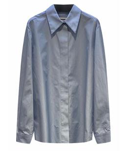 JIL SANDER: Рубашка 