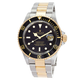 Rolex: Часы  Submariner