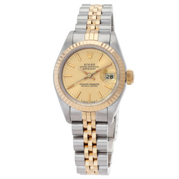 Rolex: Часы 