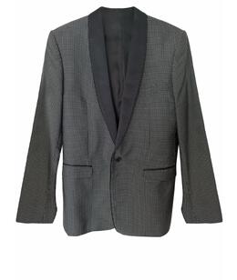 DOLCE&GABBANA: Пиджаки 