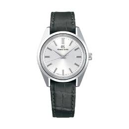 Grand Seiko: Часы 