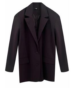 HUGO BOSS: Жакет 