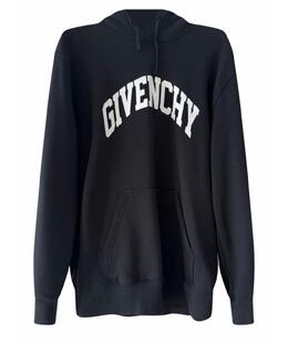 GIVENCHY: Толстовка 