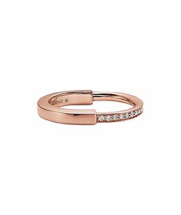 TIFFANY&CO: Кольцо 
