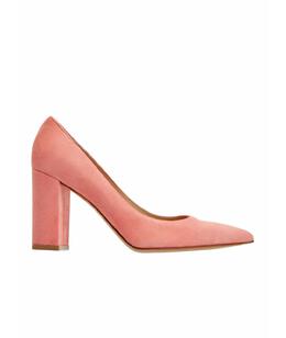 GIANVITO ROSSI: Туфли 