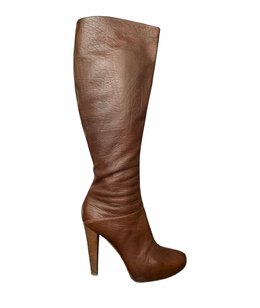 CASADEI: Сапоги 