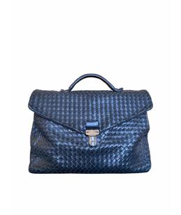 BOTTEGA VENETA: Портфель 