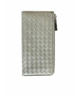 BOTTEGA VENETA: Кошелёк 