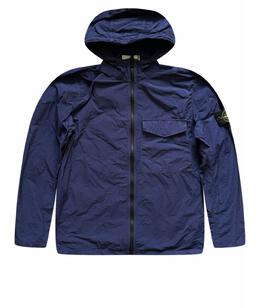 STONE ISLAND: Куртка 