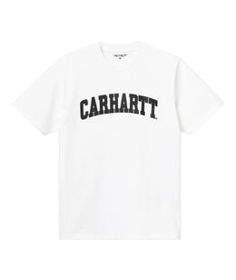 CARHARTT WIP: Трикотажная футболка 