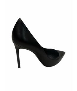 SAINT LAURENT: Туфли 