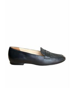 COLE HAAN: Лоферы 